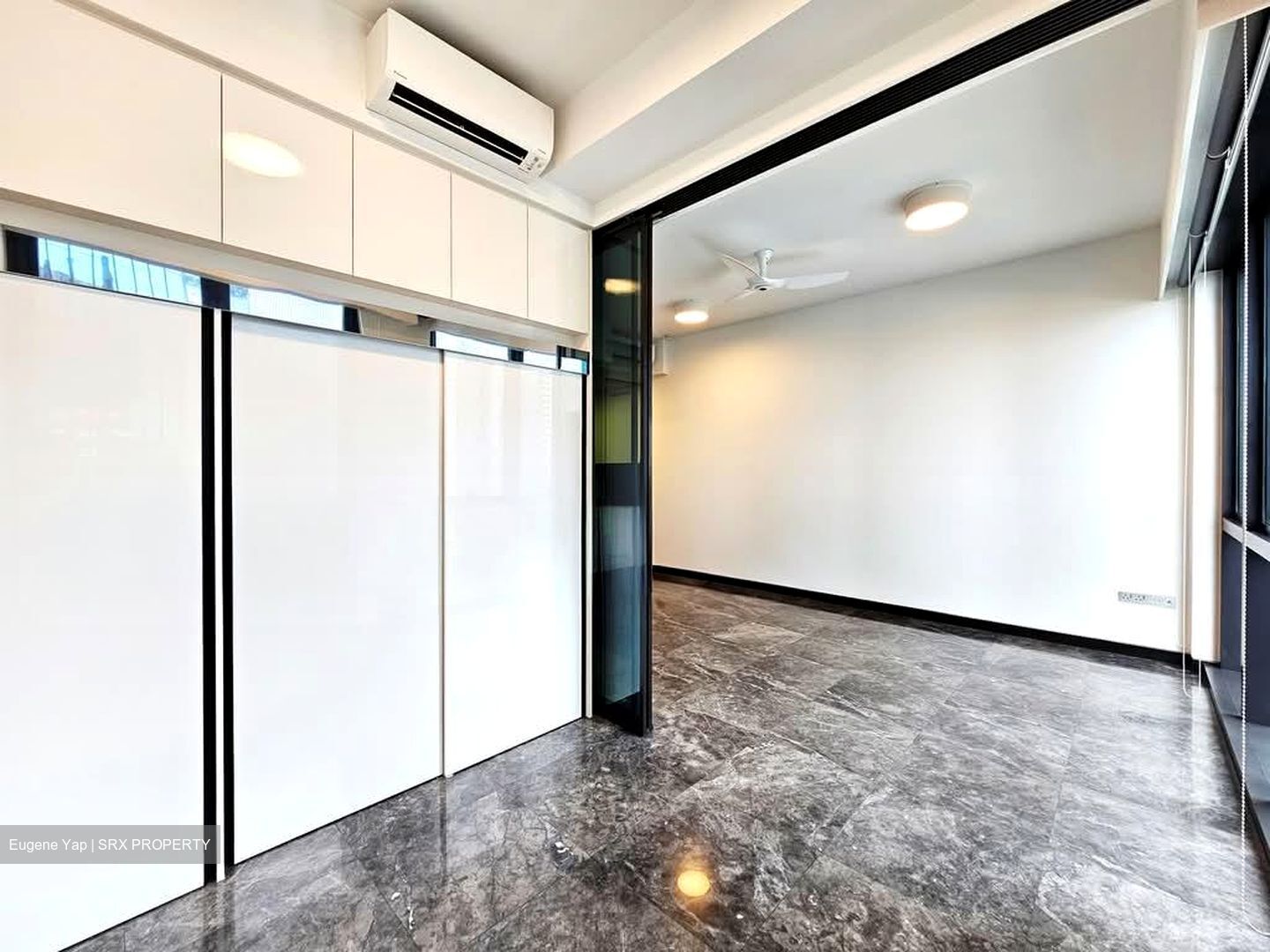 Midtown Bay (D7), Apartment #573885311
